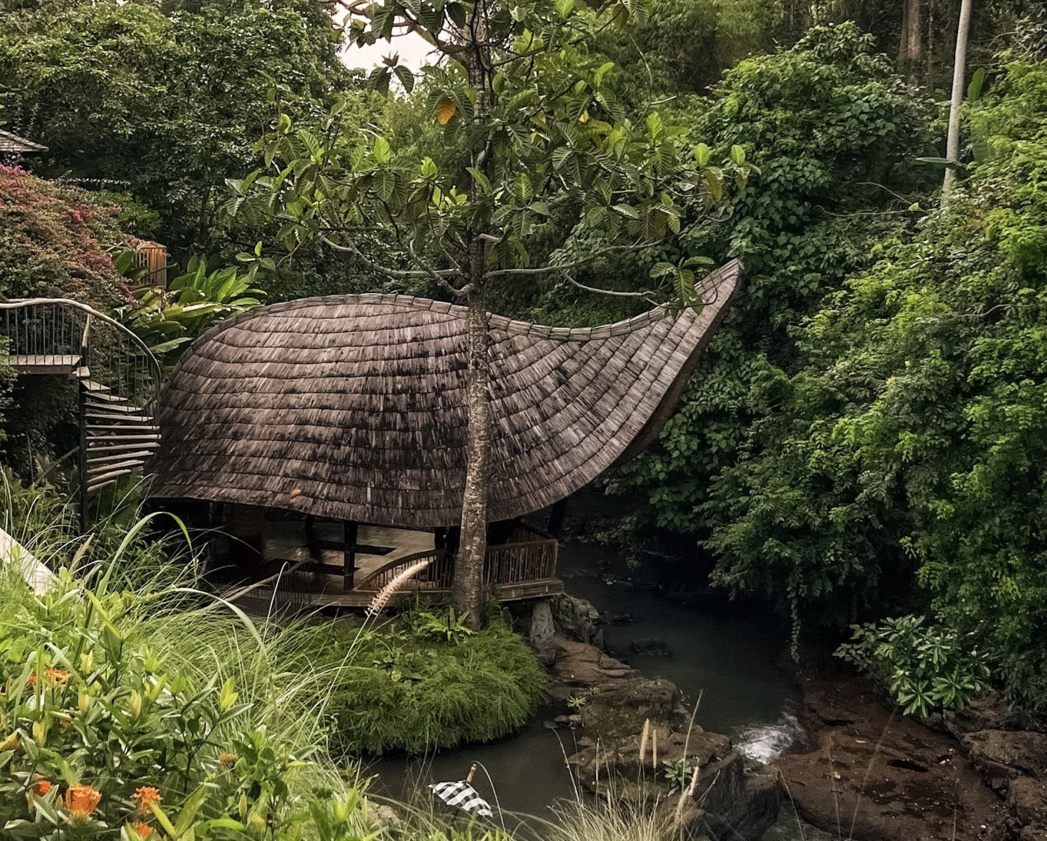 Dream-List уникальных мест по всему миру, ко... фото