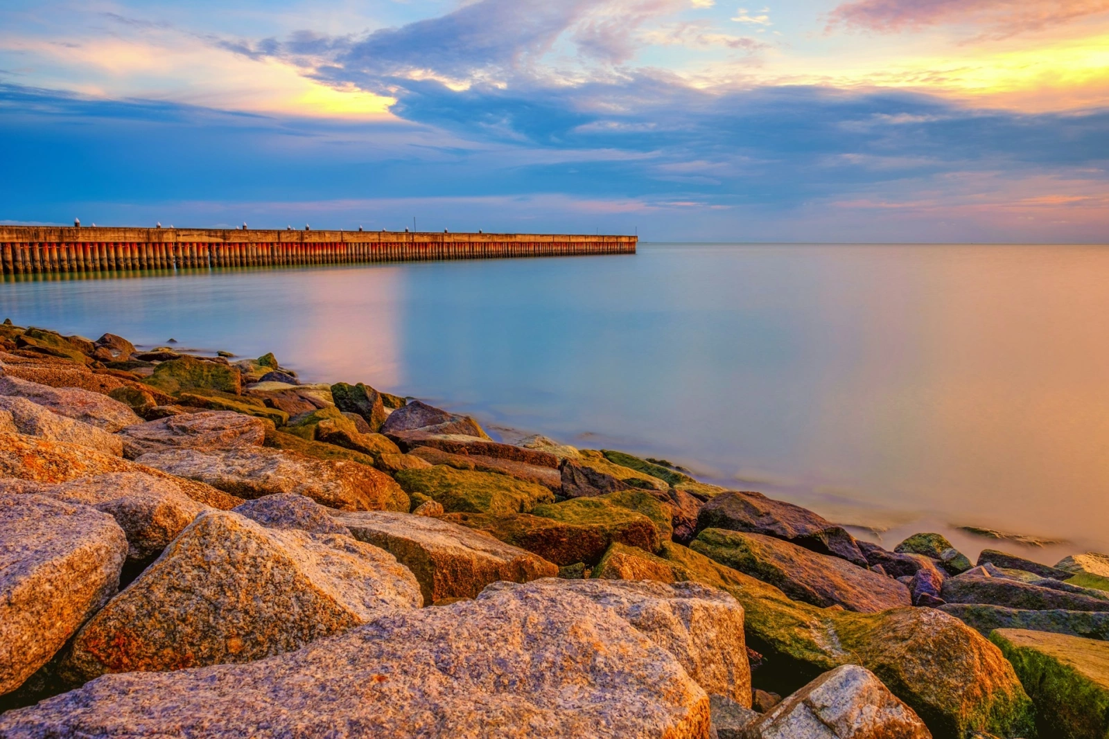 Малакка, Малайзия: Туристический Путеводител... фото