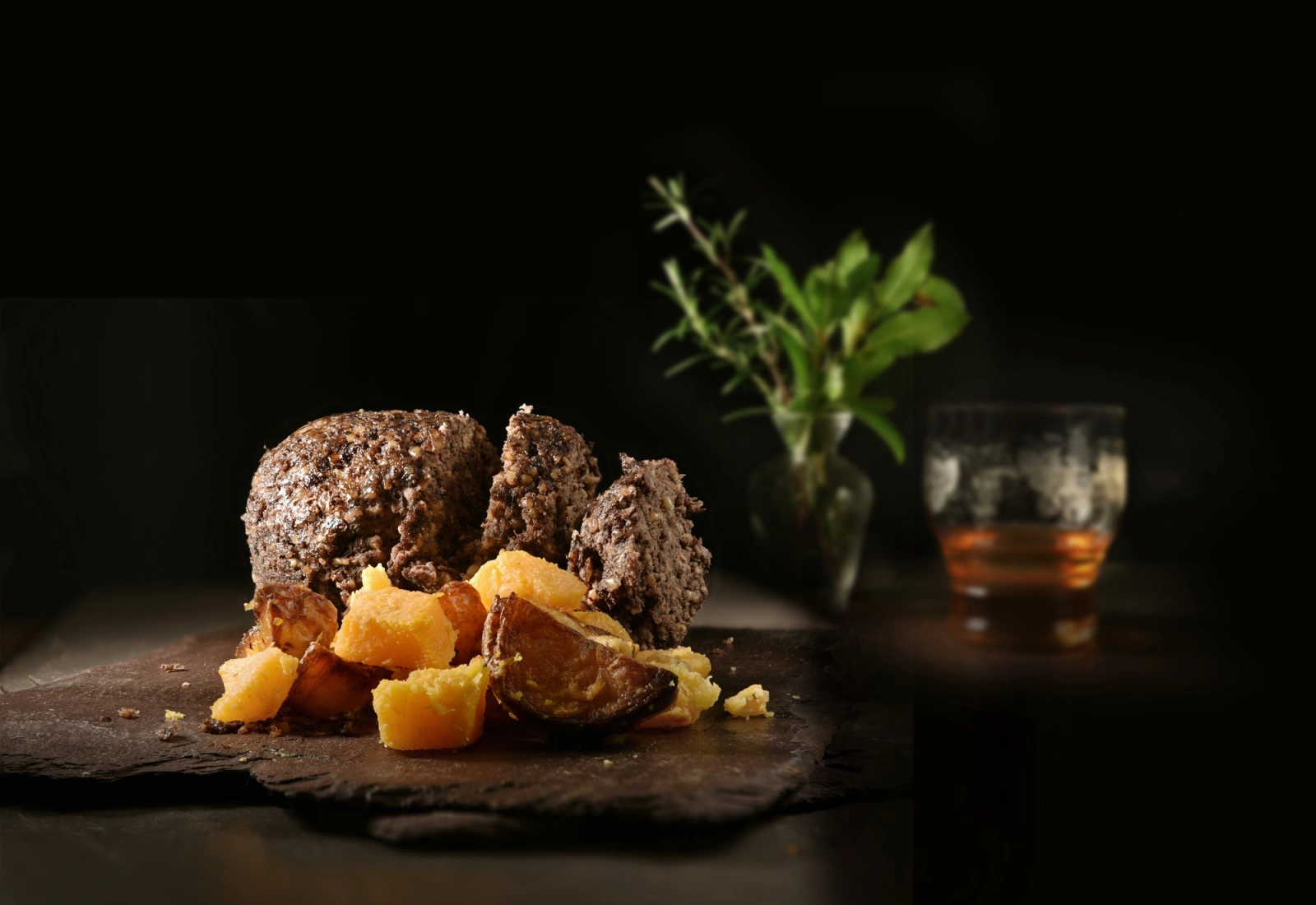 Гастрономический Туризм: Открытие Новых Вкус... фото