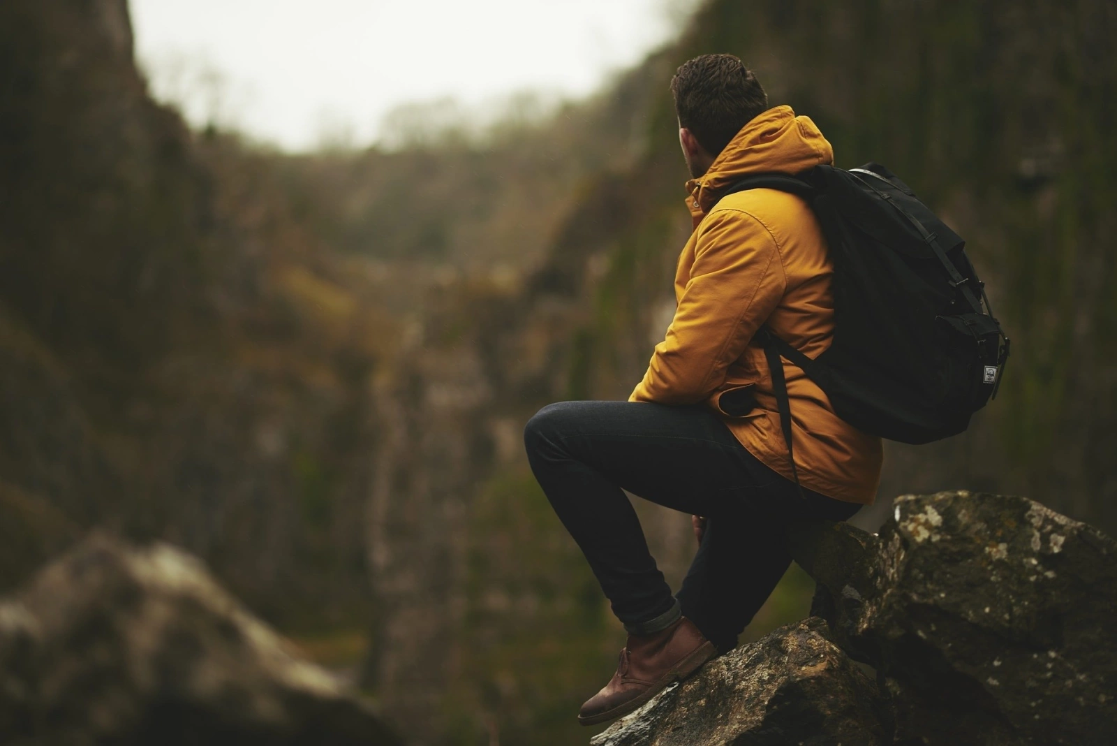 По тропам приключений: Полное руководство по... фото