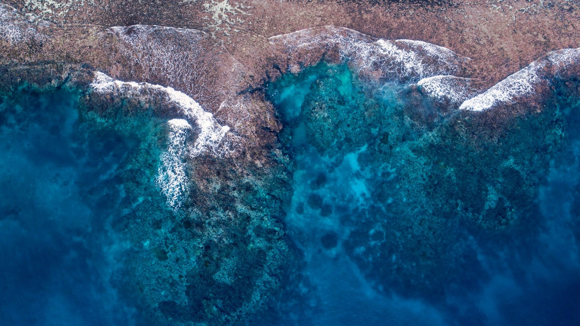 Краткая история Вануату фото