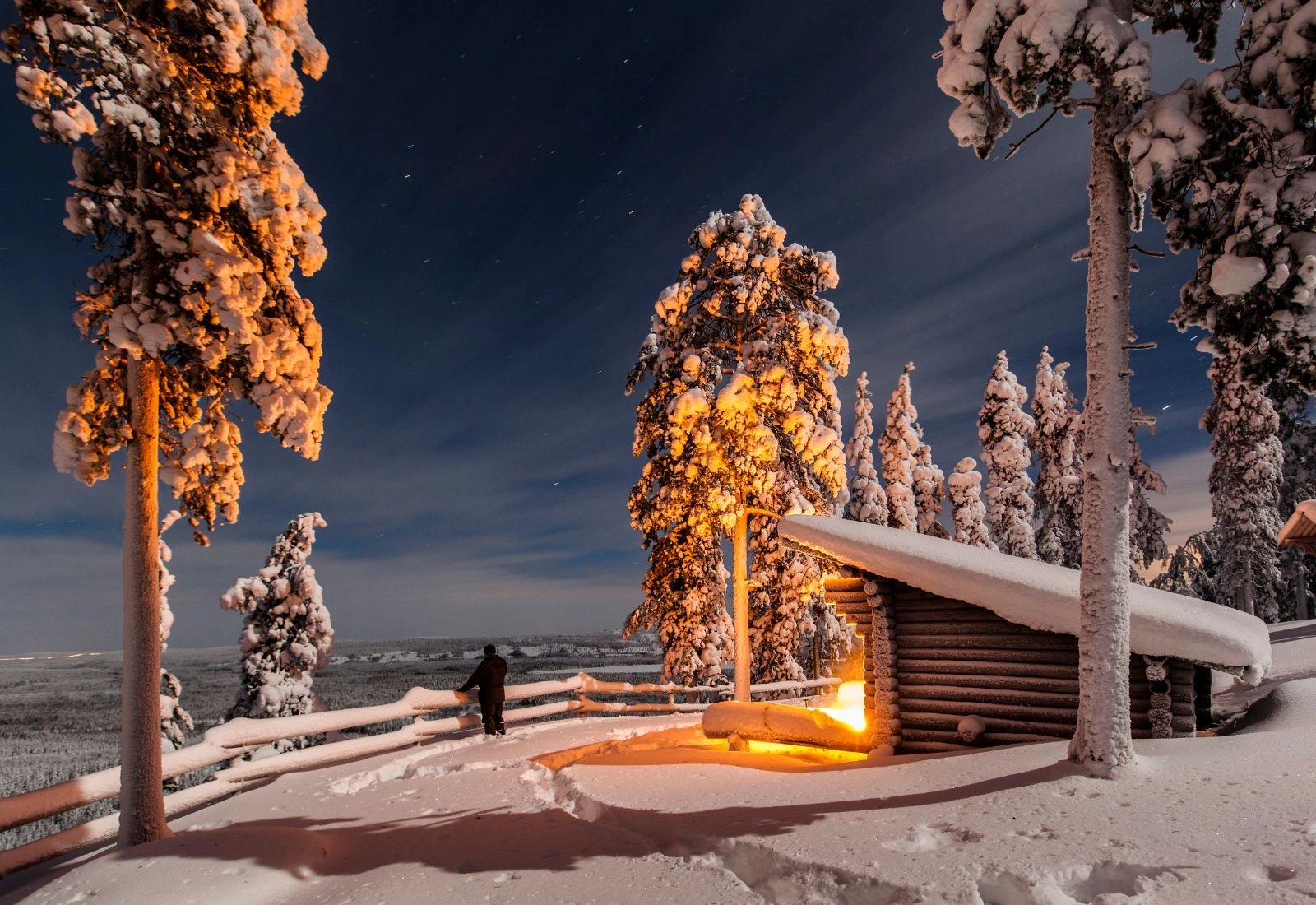 Познакомьтесь с 4 новыми направлениями устой... фото