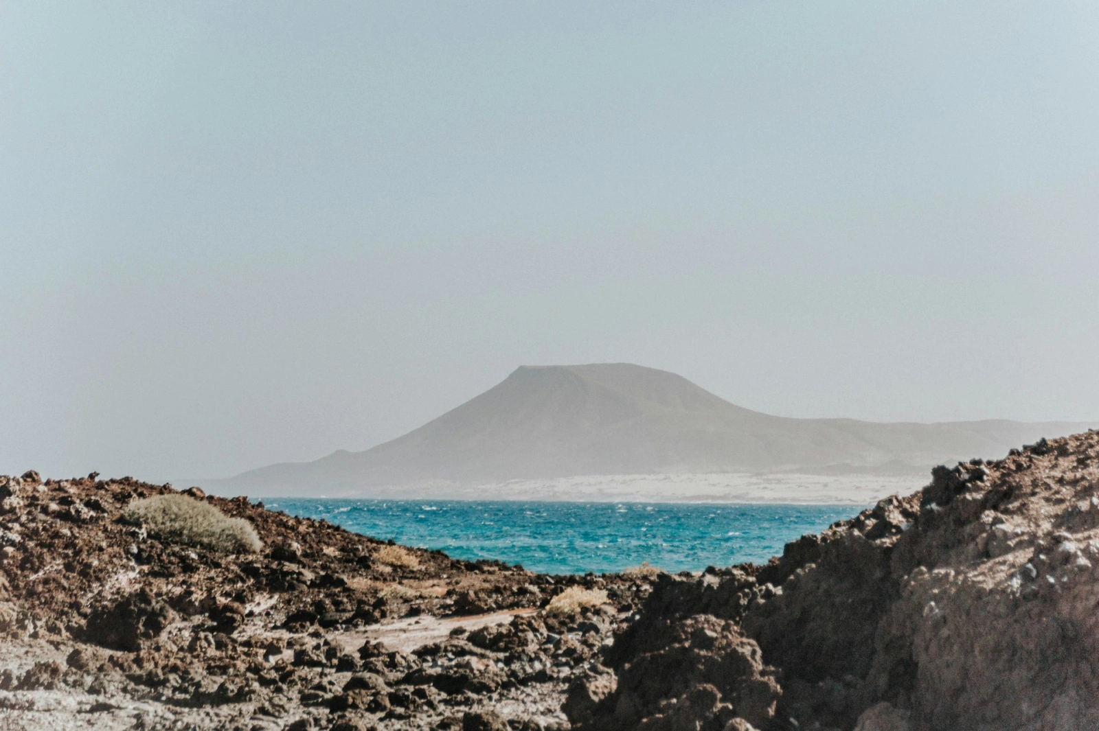 Термальные традиции: османские хамамы Массауа как основа оздоровительного наследия Эритреи