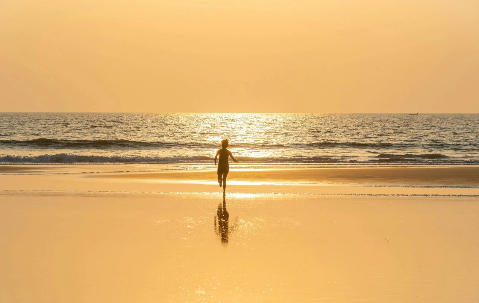 Святые и Загорающие: Распаковывая Многослойный Рай Гоа