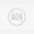 Жизнь кочевников Тувы