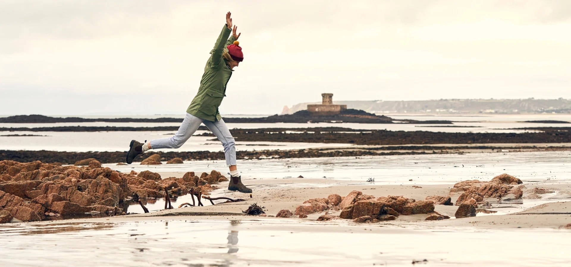 Семь способов напитать душу этой зимой