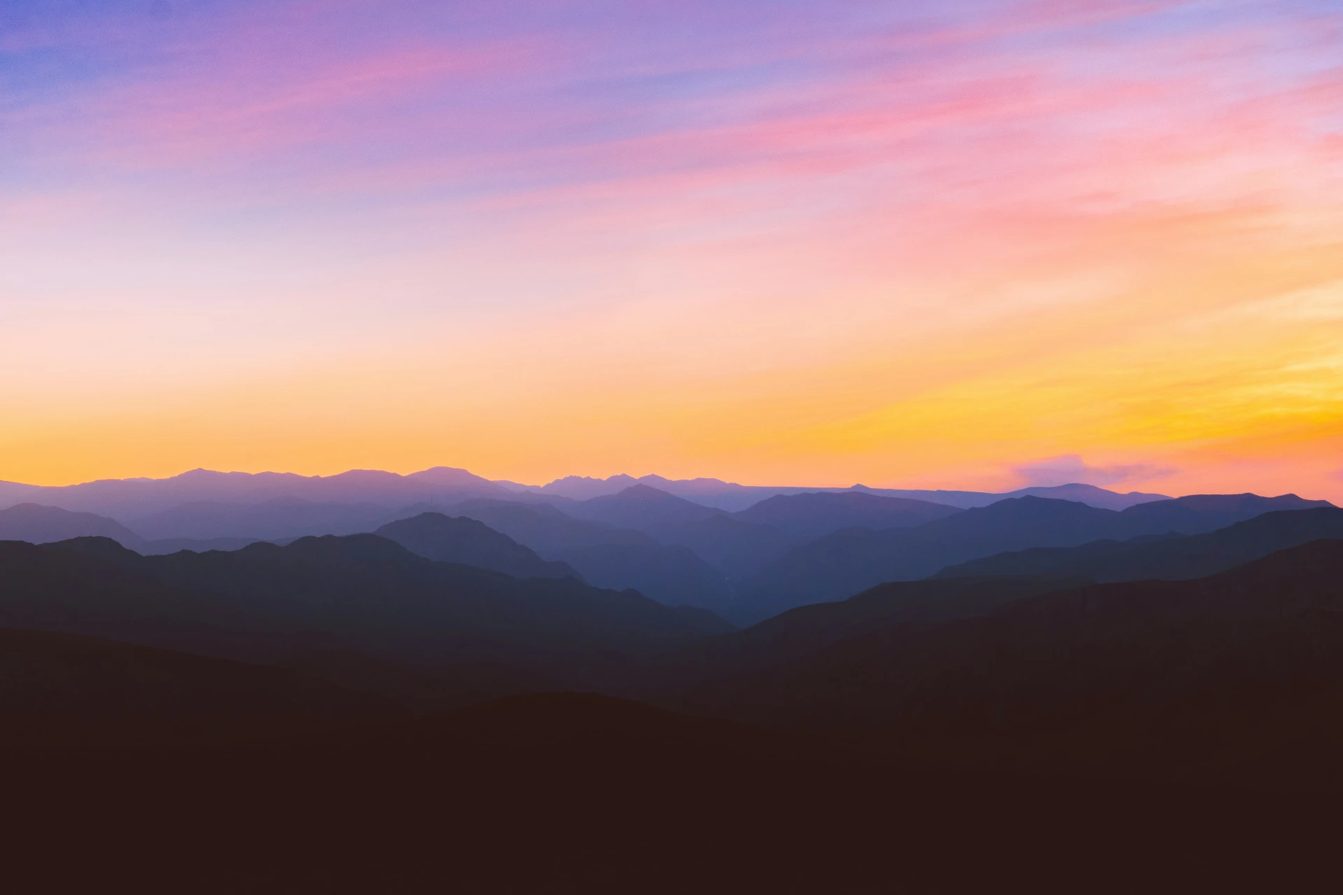 Санаин, Иран. Поиск туров и экскурсий