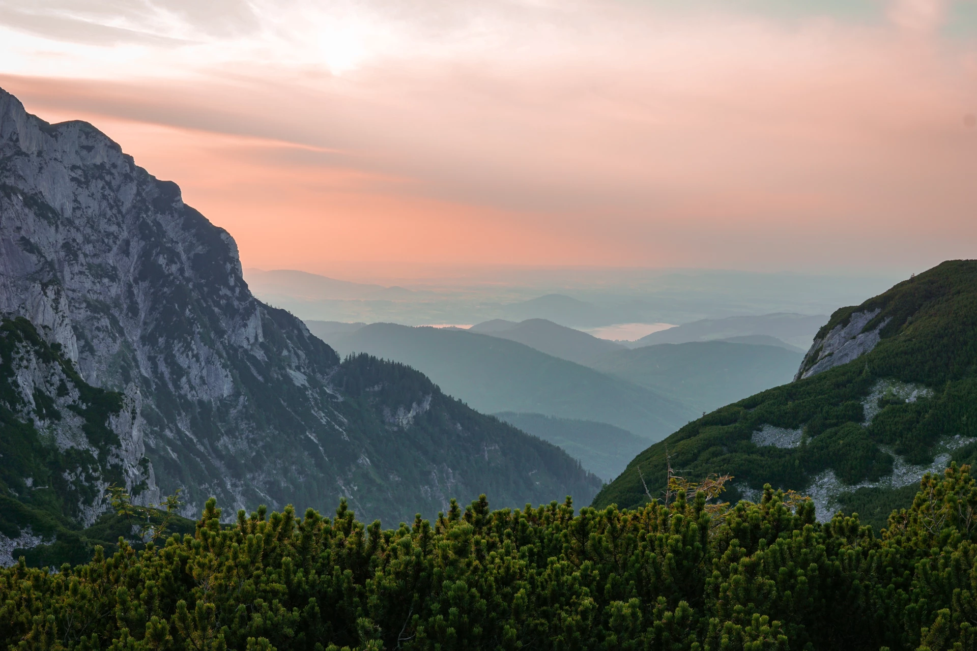 Вена, Австрия. Поиск туров и экскурсий