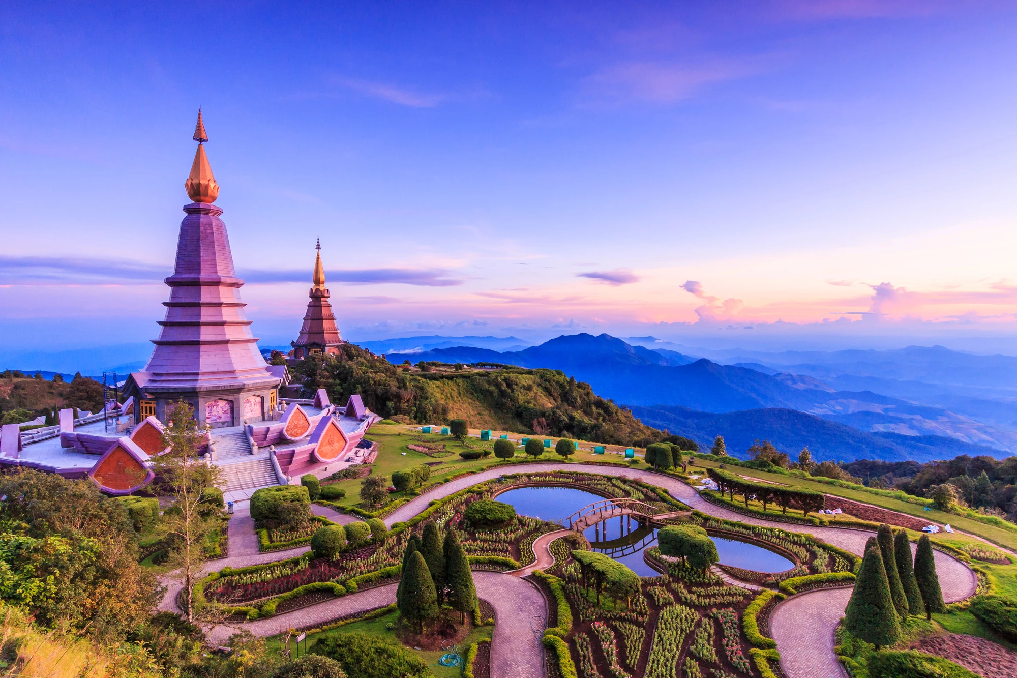 о.Куд, Таиланд. Поиск туров и экскурсий