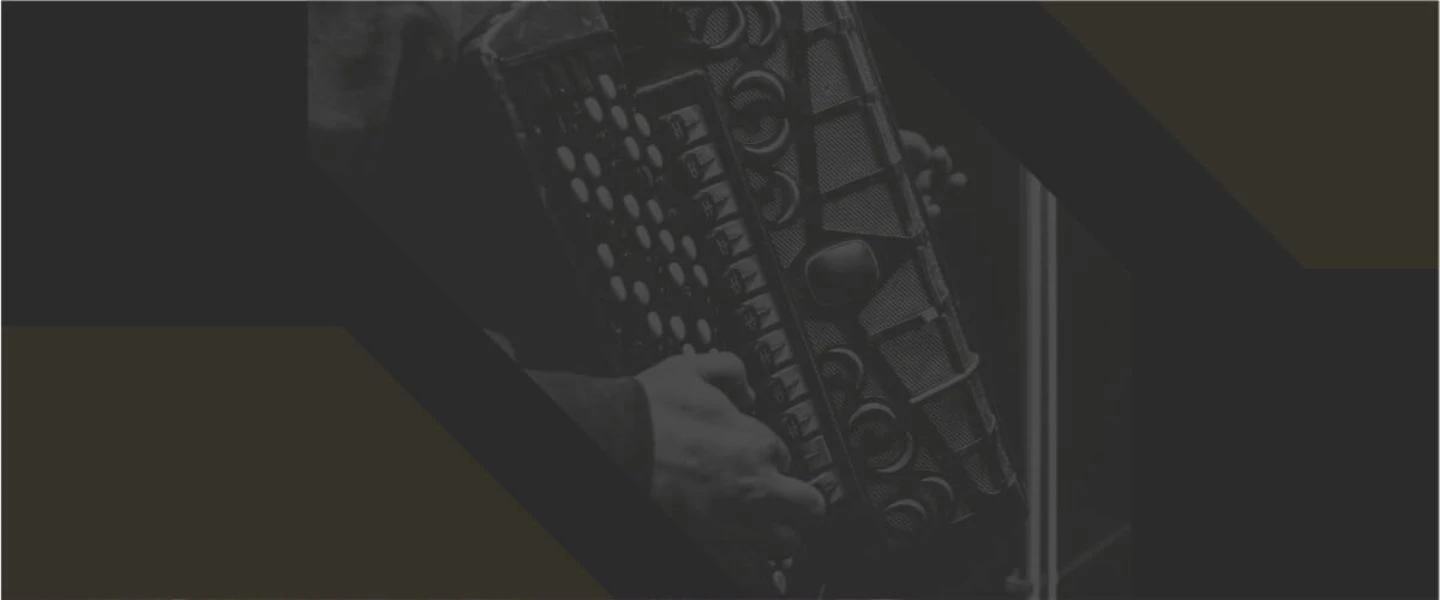 Titanico Jazz Festival: Massimiliano Rocchetta "Rocky Trio"