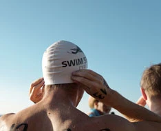 Cyprus Swim Series — Писсурийский этап 2026