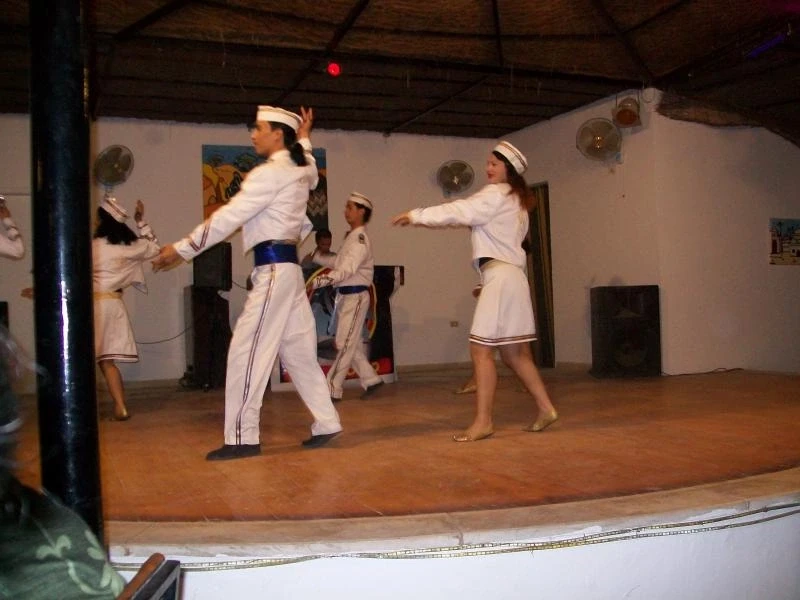 концерт