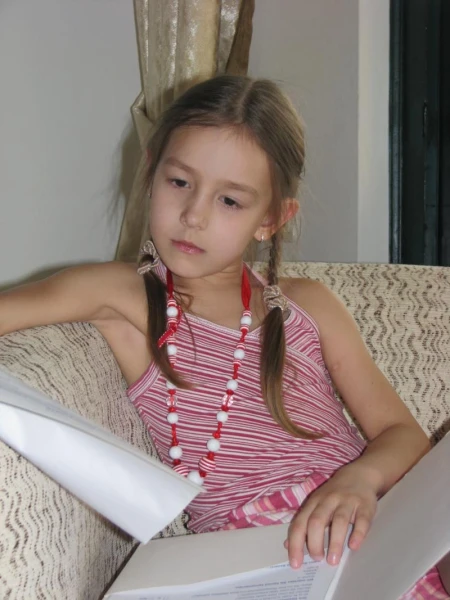 Хороший отель за 37000 на троих!))