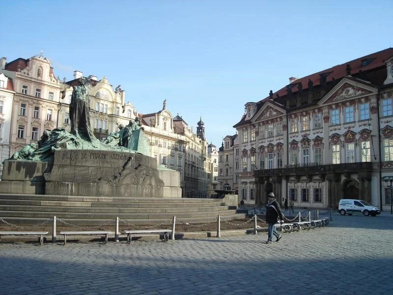 Фотография №12