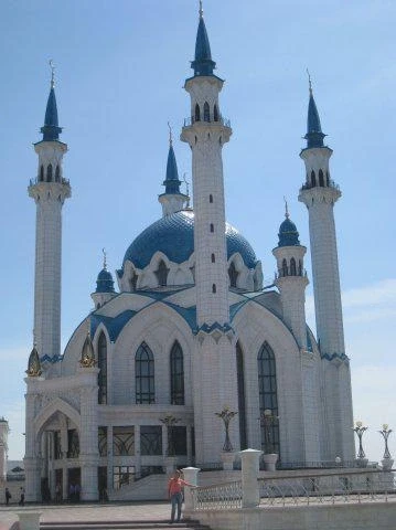 Фотогалерея