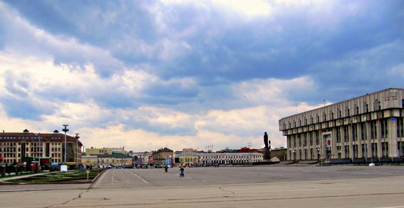 Тула