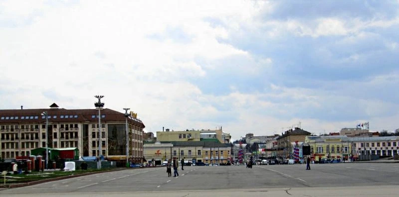 Тула