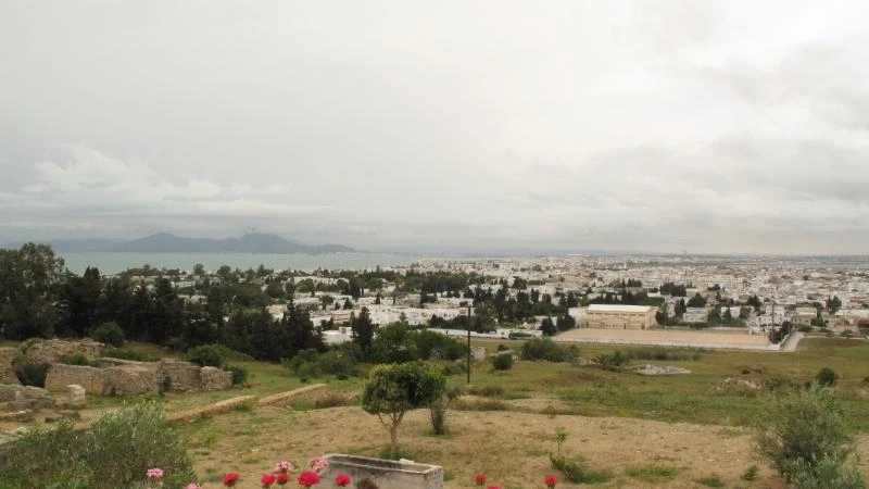 Карфаген
