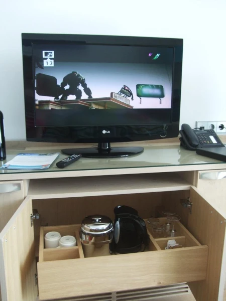 номер