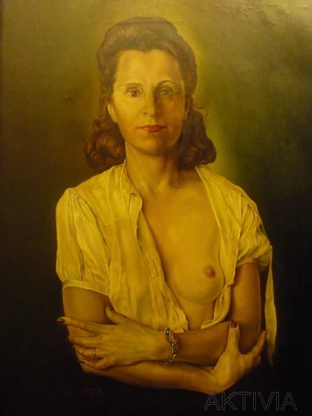 галарина