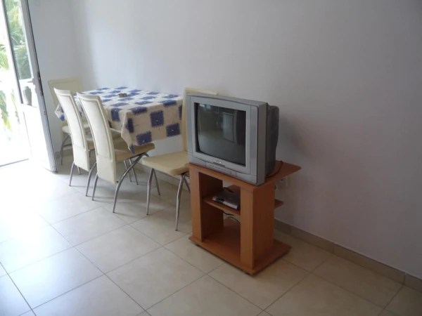 ТВ