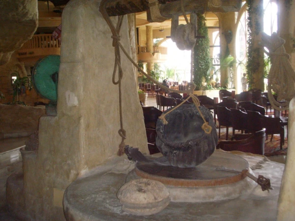 Vinnici Lеlla Baya....