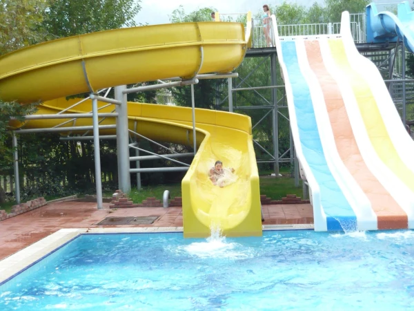  Фейм 2009