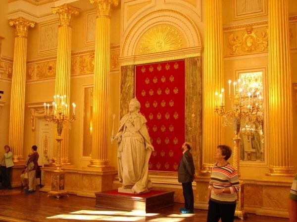 Он же