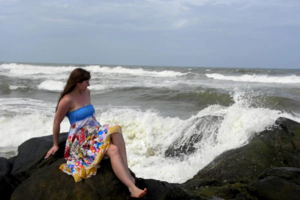 Ух страшно было:)