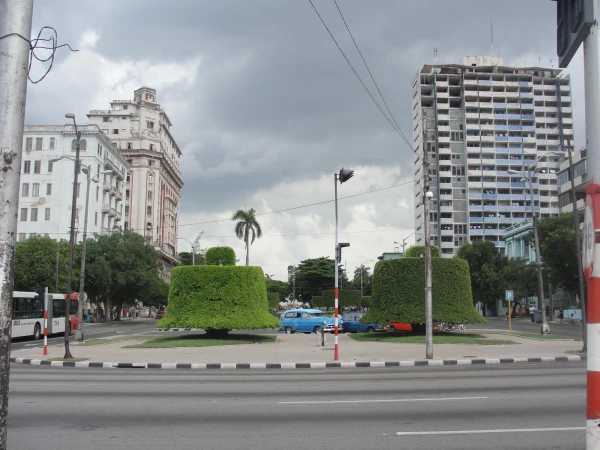 Гавана