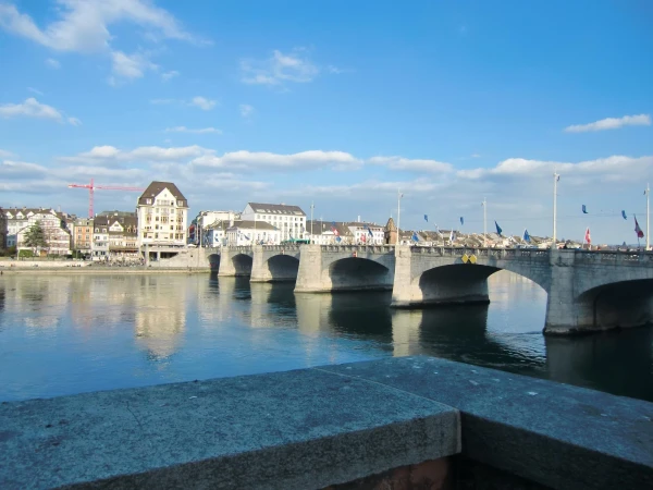 Basel