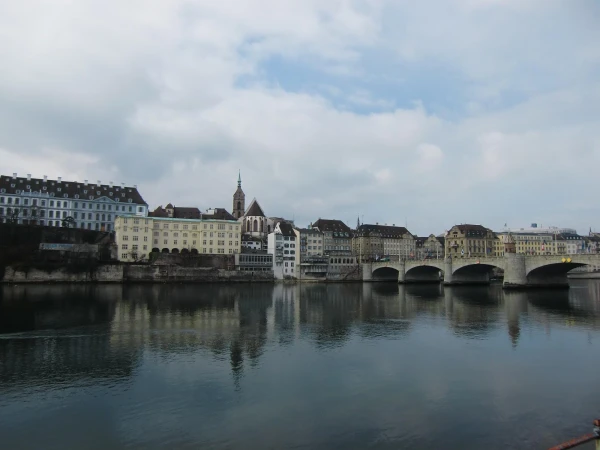 Basel