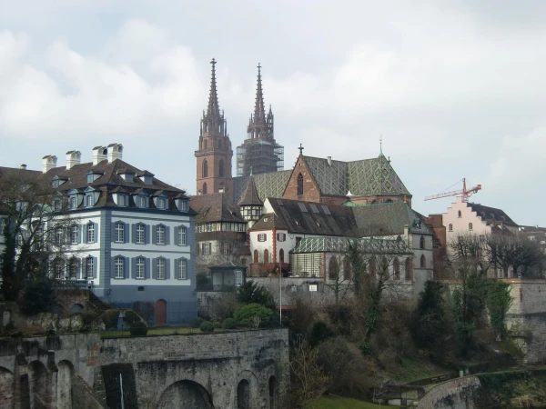 Basel