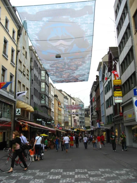 Basel