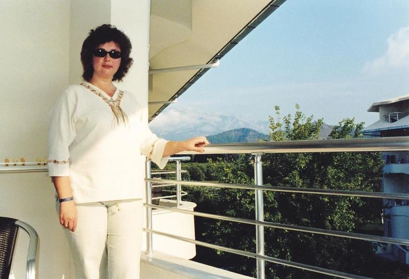 DAIMA RESORT