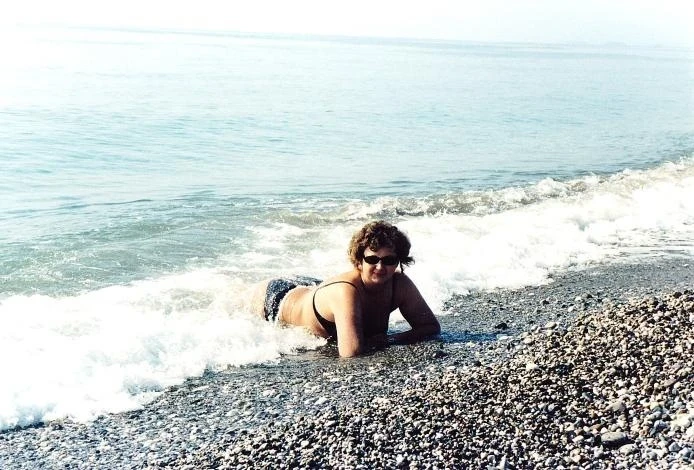 DAIMA RESORT