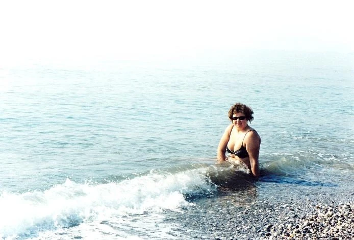 DAIMA RESORT