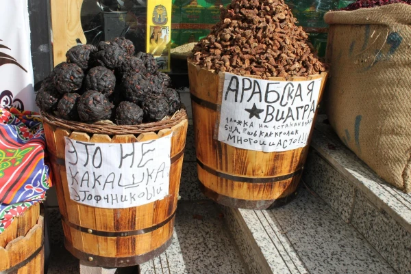 просто не могу не выставить)))