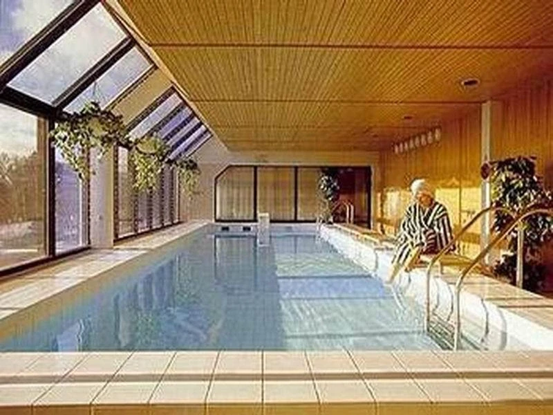 Radisson Blu Espoo 3*