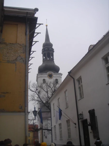 Фотография №9