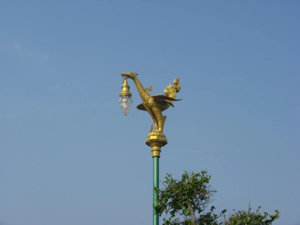 Фонарик