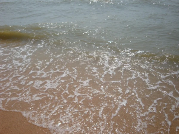 Pinnacle Grand Jomtien Resort & Spa
