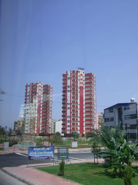 Анталья