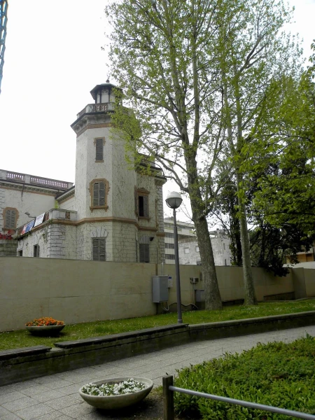 Римини