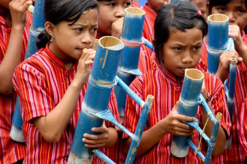 Фотография №29