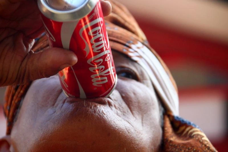 Фотография №35