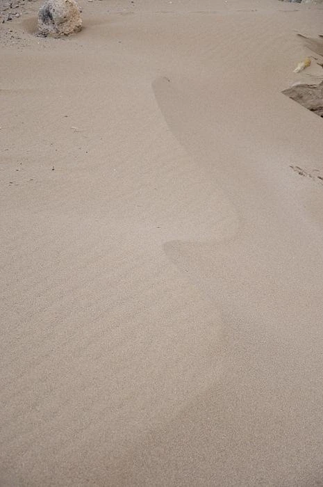 TSAMBIKA BEACH