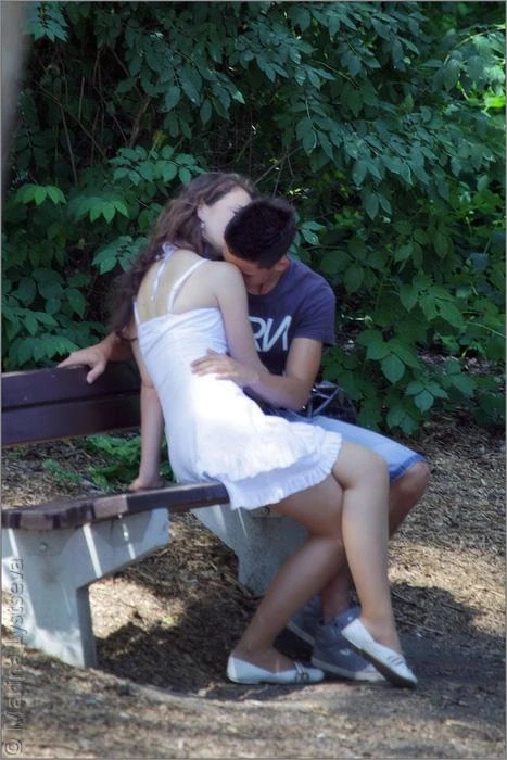 Лю