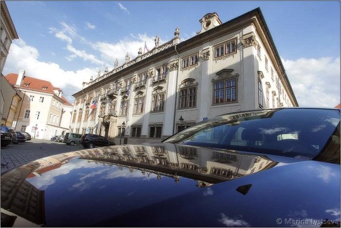 reflections
