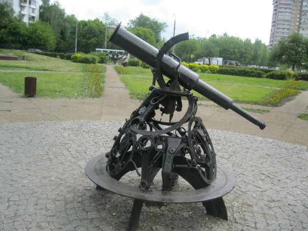 Знаки Зодиака